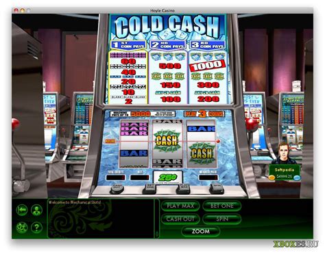 Casino hack xyz, hoyle Casino Games 2011 hile Asigur 1bet